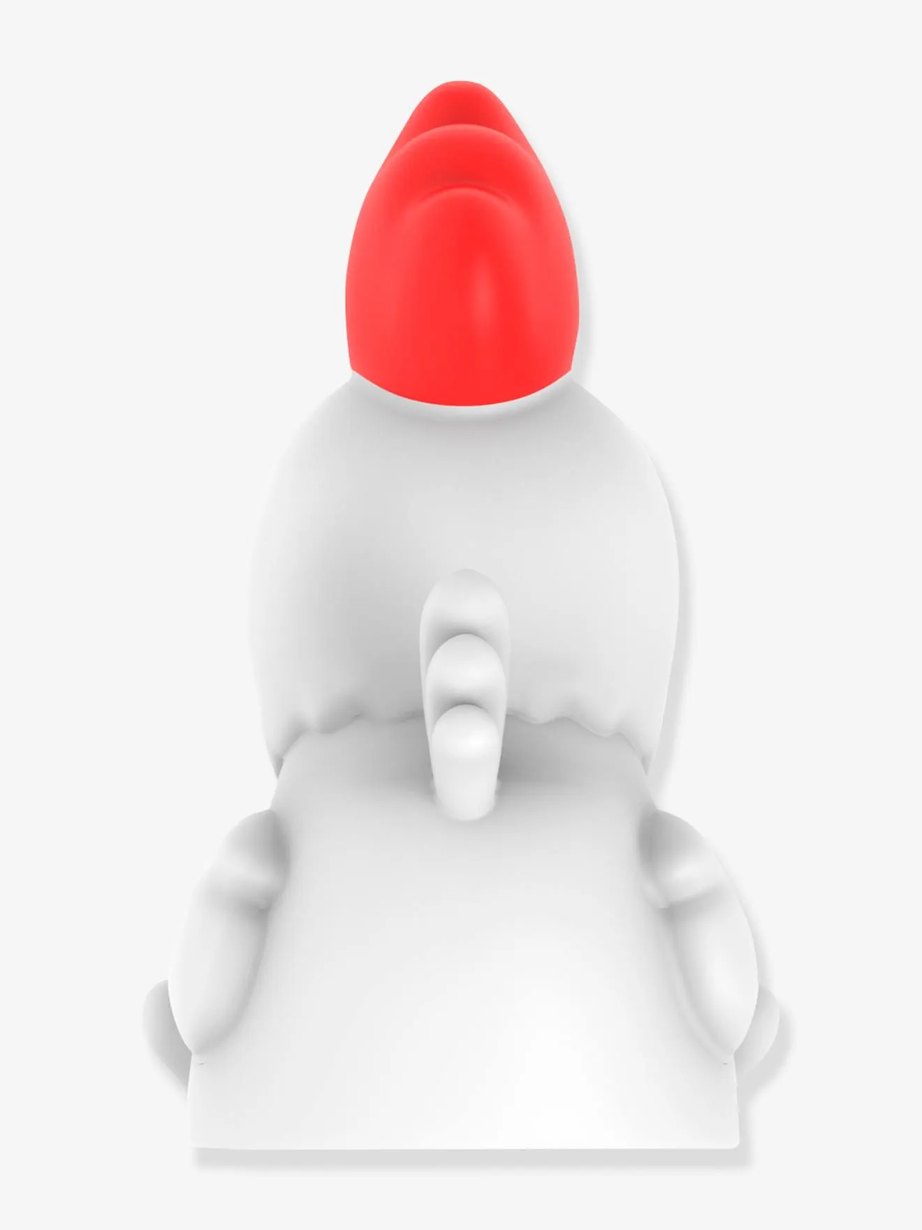 LUZ NOCTURNA MINI GALLO  DHINK KONTIKI