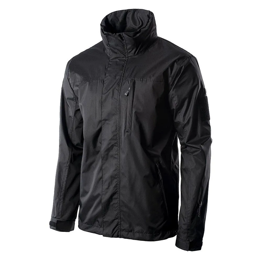 Magnum Dragon 20 34935367279 tactical all year men