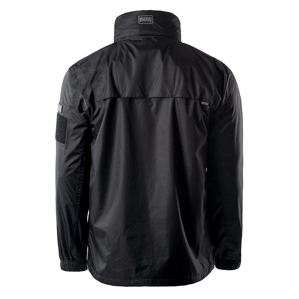 Magnum Dragon 20 34935367279 tactical all year men