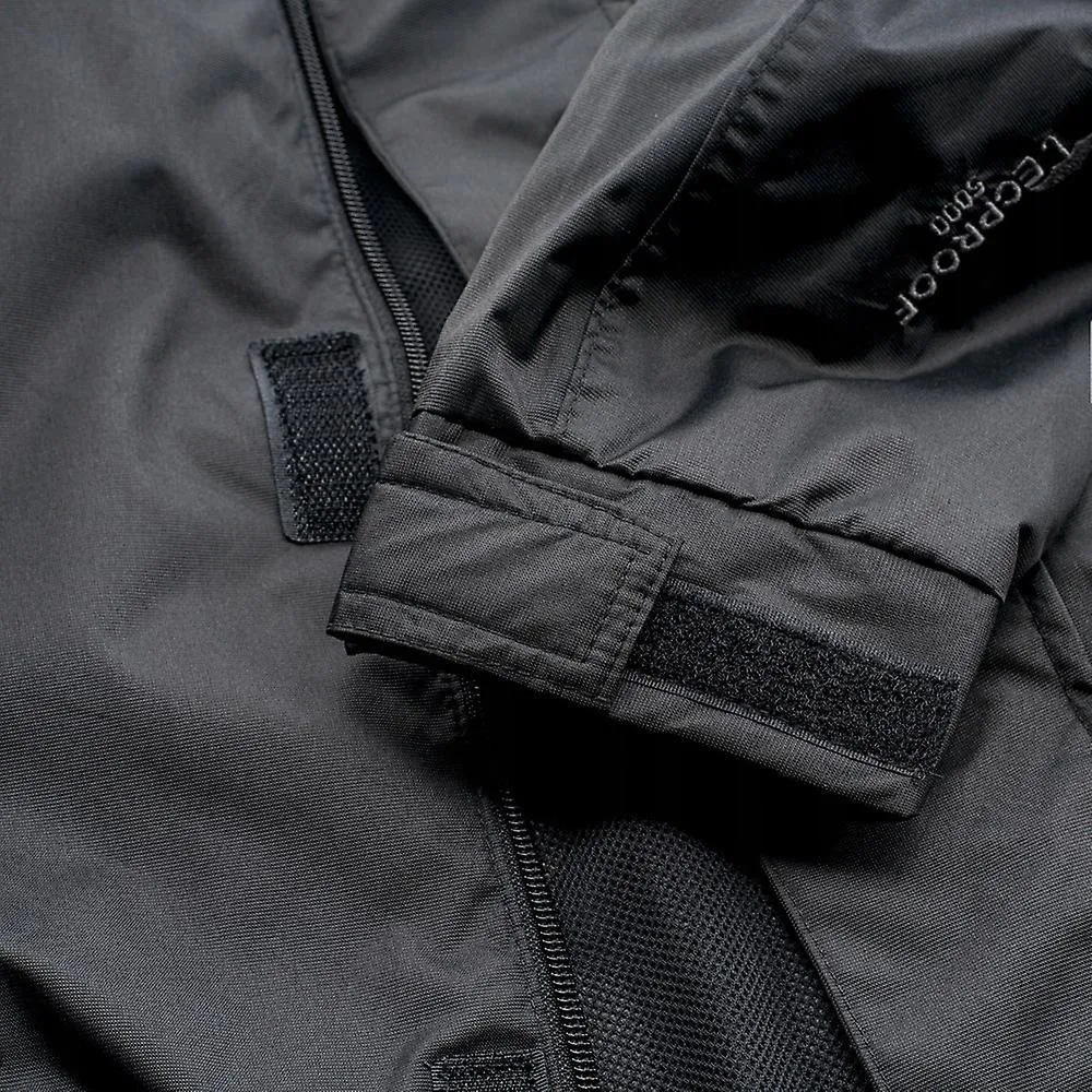 Magnum Dragon 20 34935367279 tactical all year men