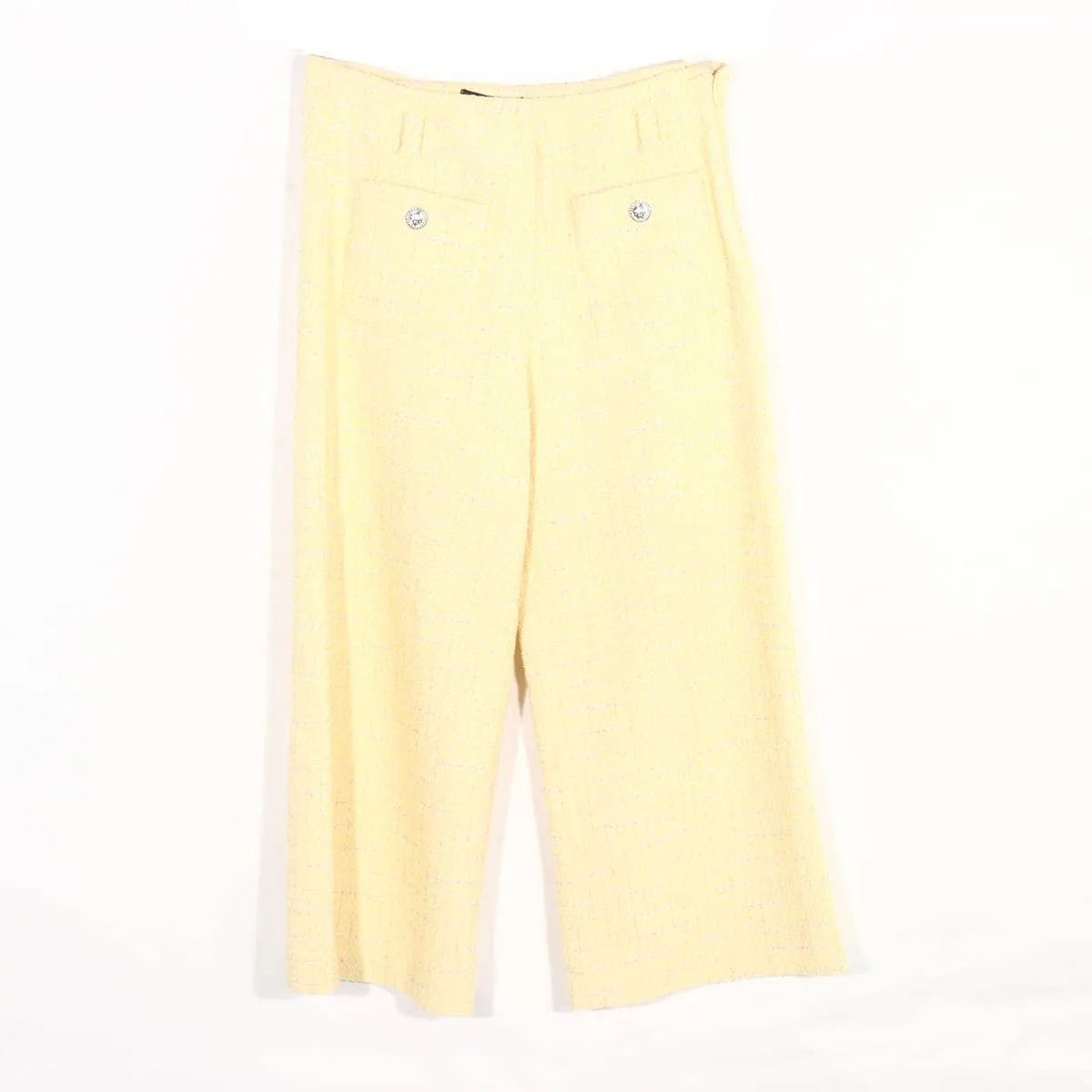 Maje Pantalón