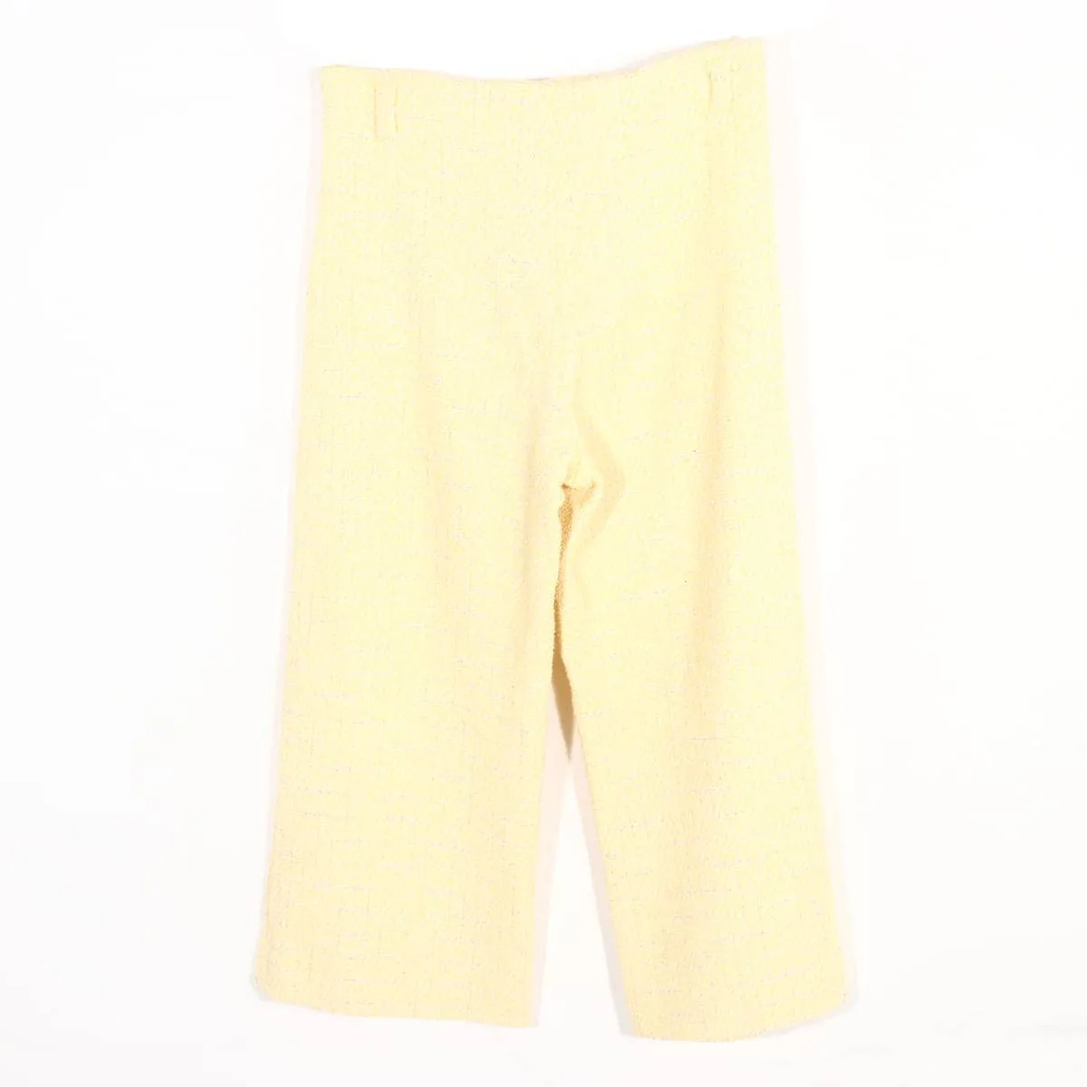 Maje Pantalón