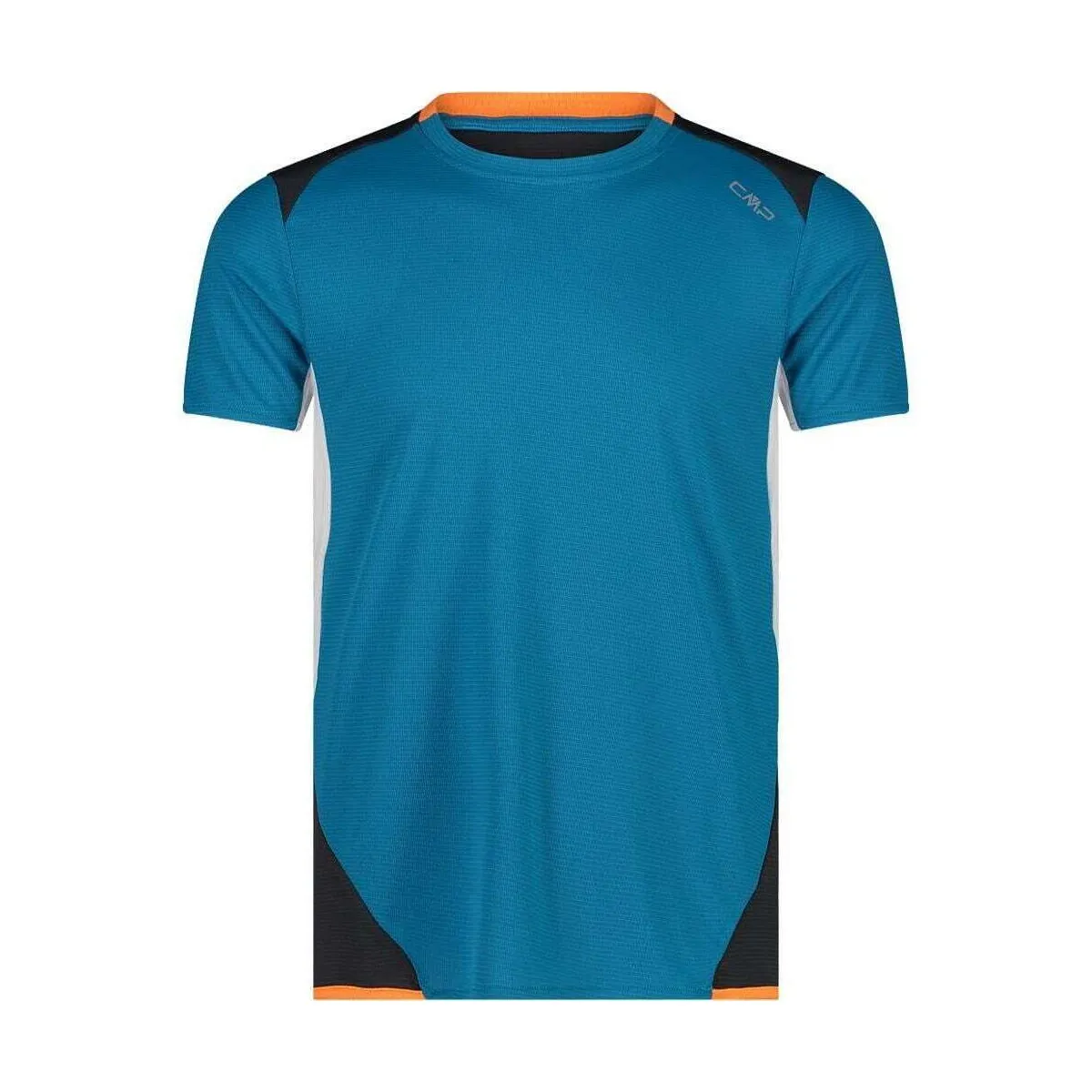 MAN TSHIRT
