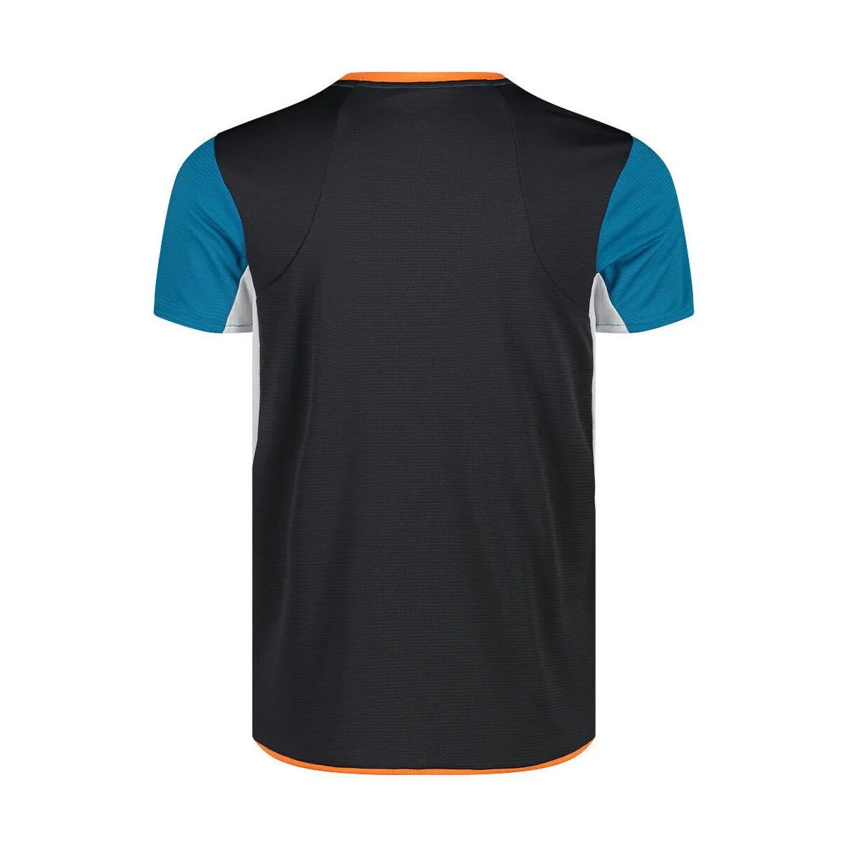 MAN TSHIRT
