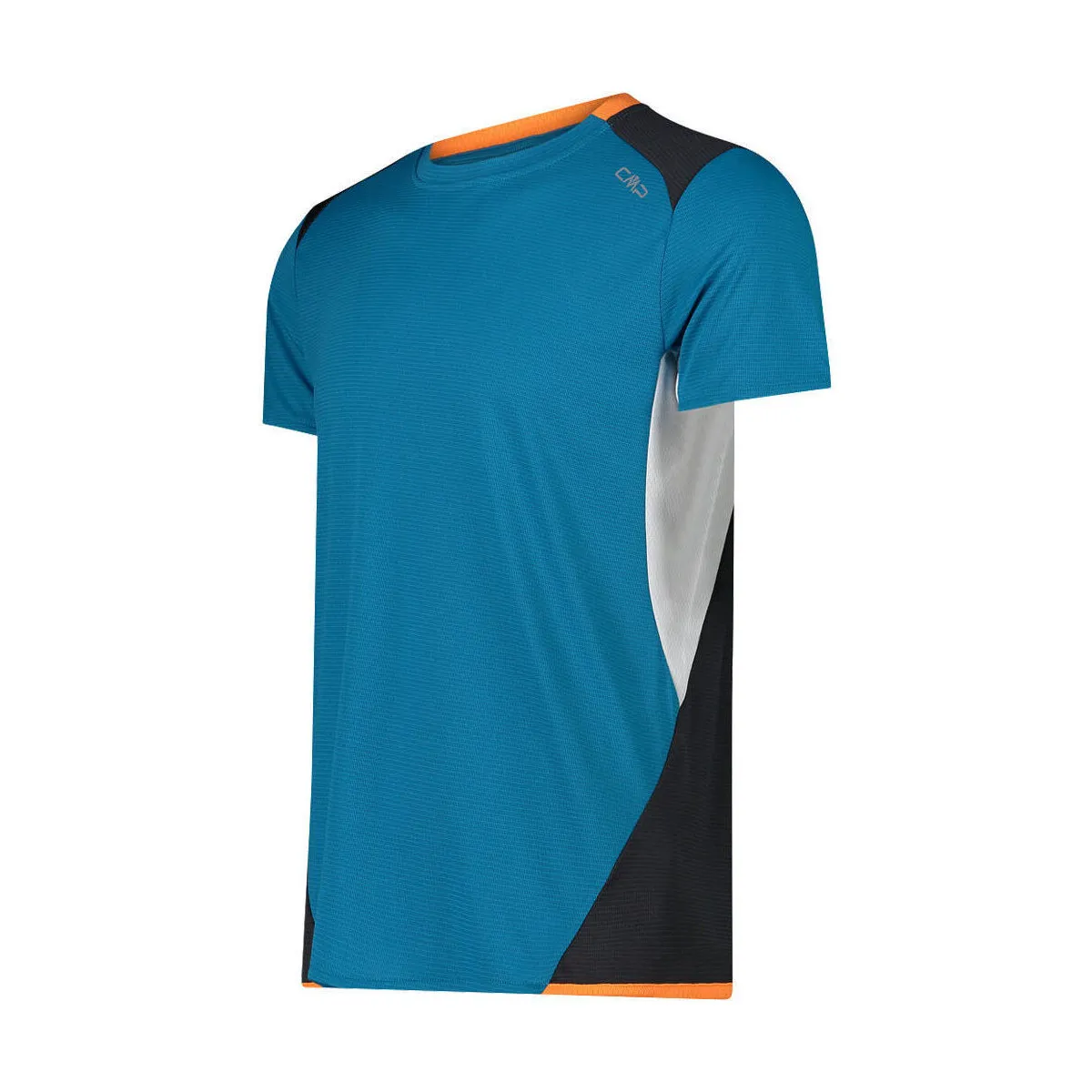 MAN TSHIRT