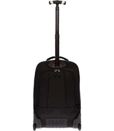 Manitoba 45 Dt Trangoworld Maleta