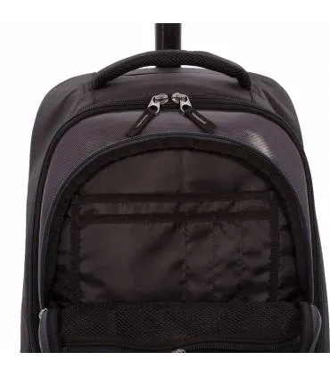 Manitoba 45 Dt Trangoworld Maleta