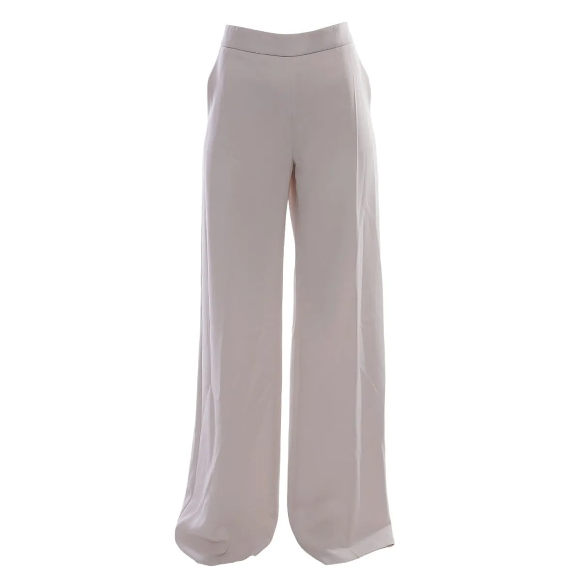 Max Mara Pantalón