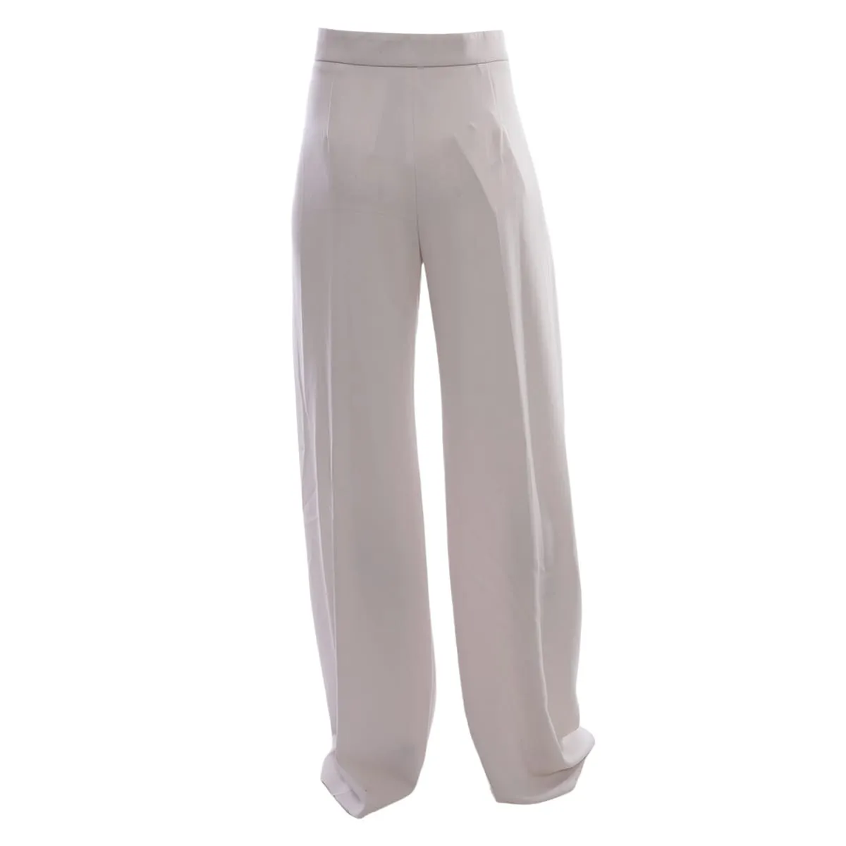 Max Mara Pantalón