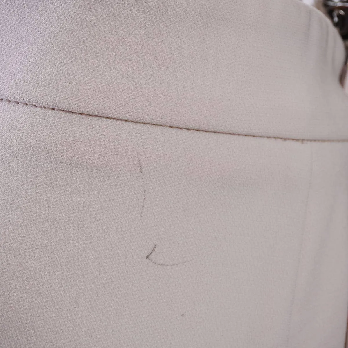 Max Mara Pantalón