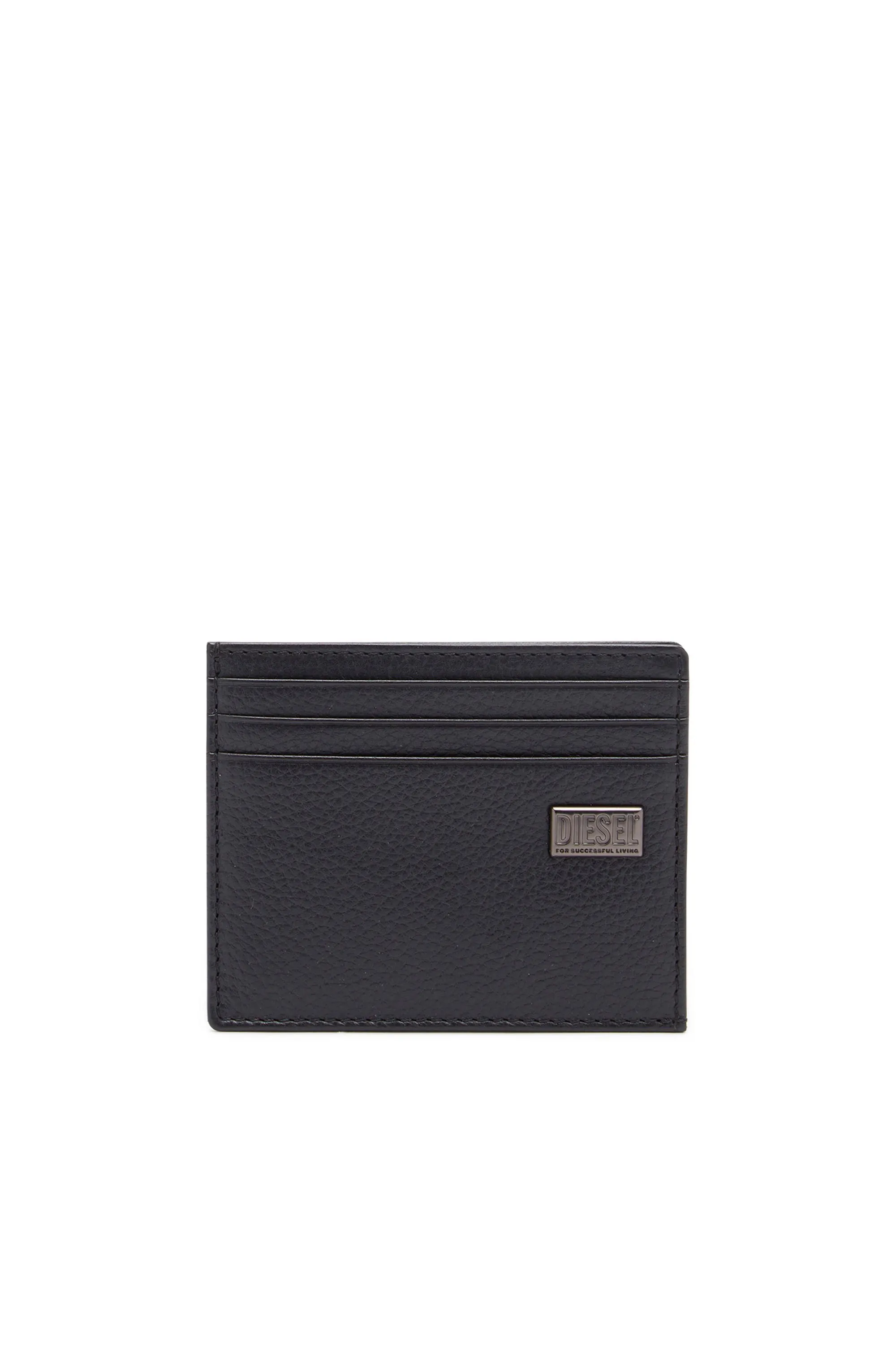 MEDALD CARD HOLDER 6
