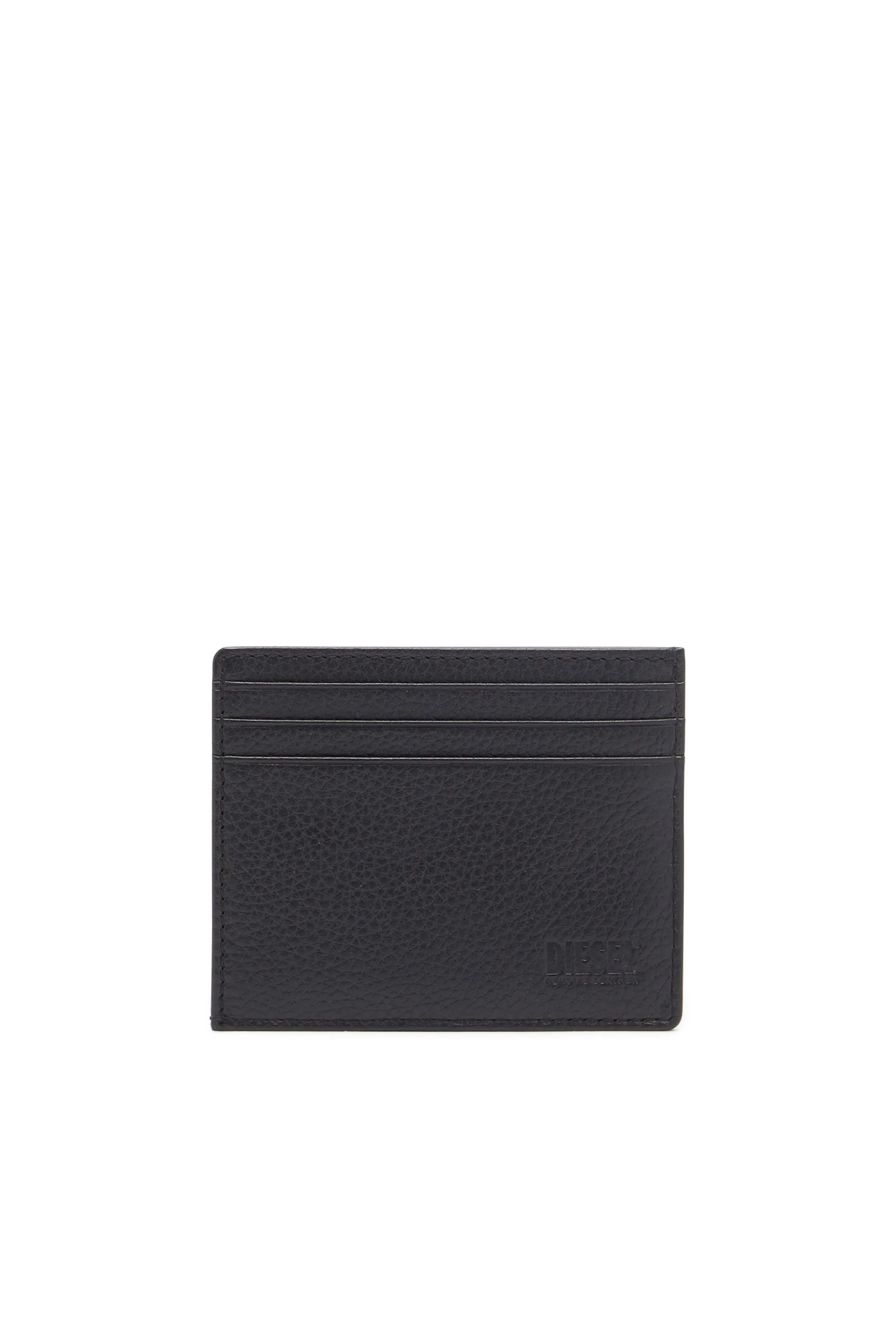 MEDALD CARD HOLDER 6