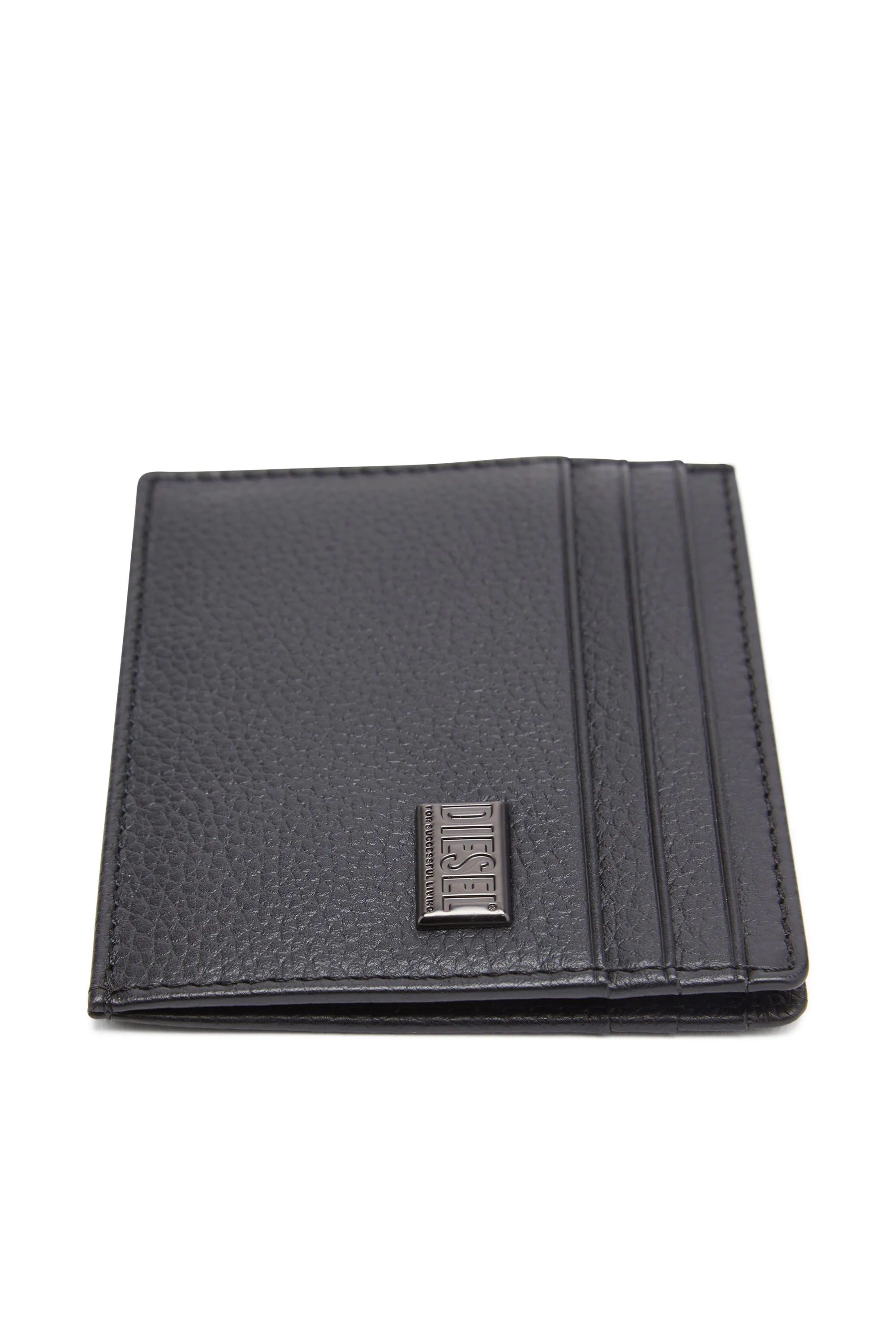 MEDALD CARD HOLDER 6