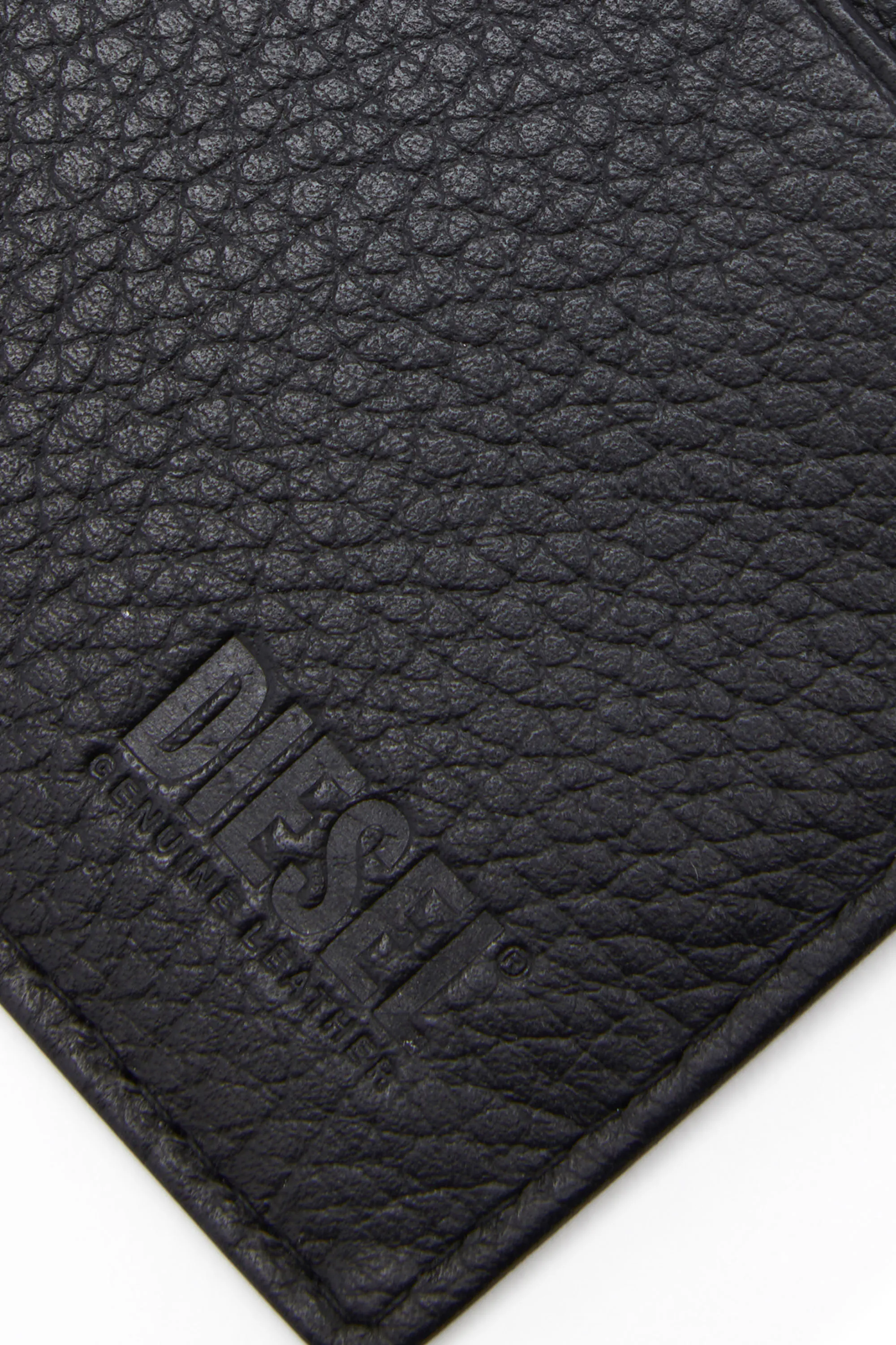 MEDALD CARD HOLDER 6