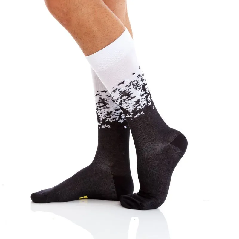 Medias Largas Para Hombre   Pilatos
