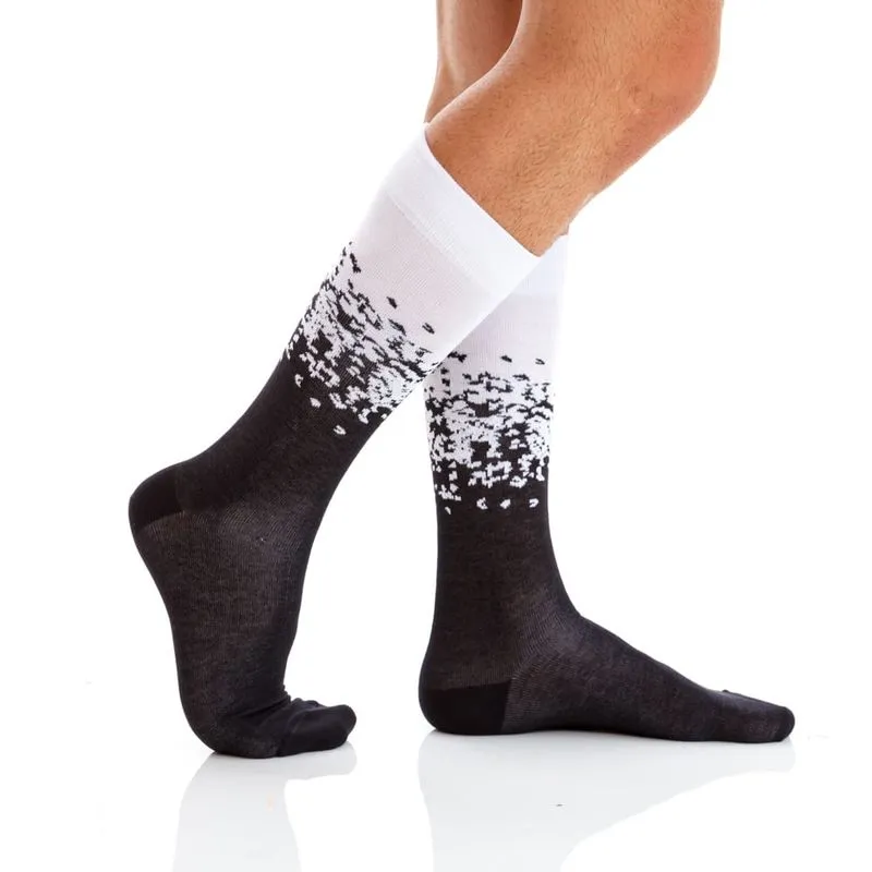 Medias Largas Para Hombre   Pilatos