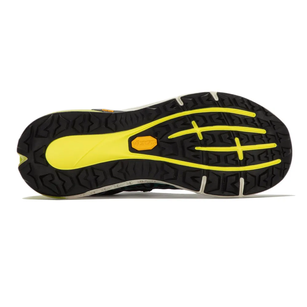 MERRELL AGILITY PEAK 4 GORETEX ZAPATILLAS DE TRAIL RUNNING