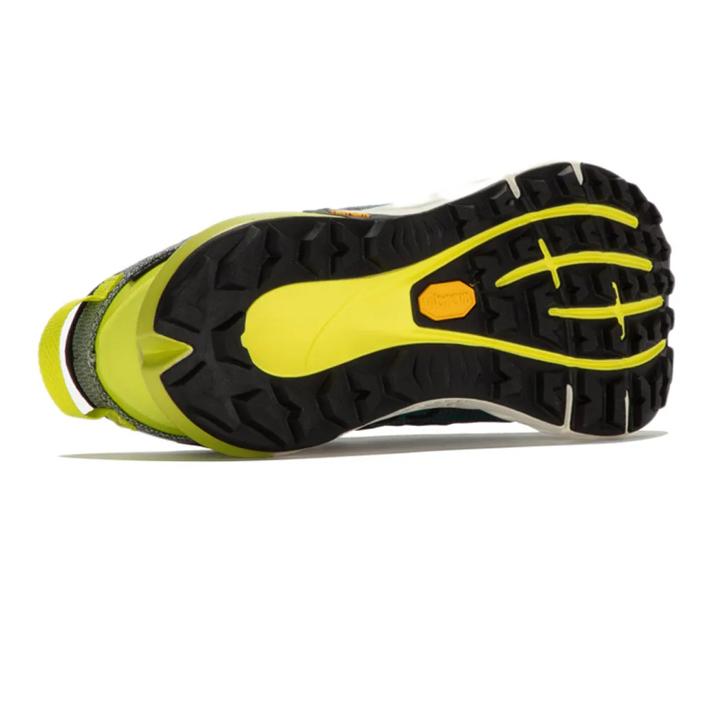 MERRELL AGILITY PEAK 4 GORETEX ZAPATILLAS DE TRAIL RUNNING