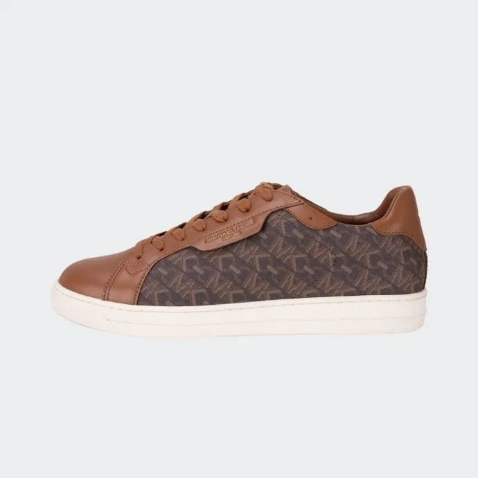 MICHAEL KORS Michael Kors zapatillas camel