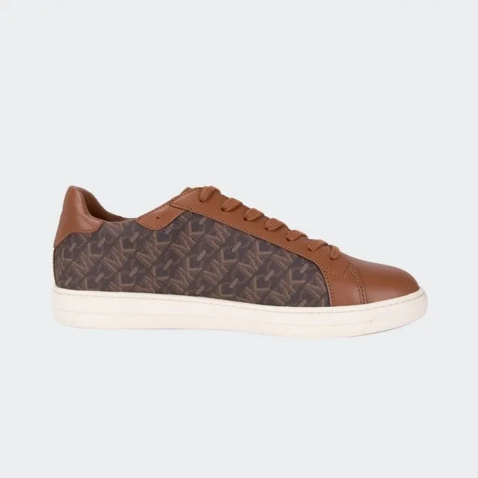 MICHAEL KORS Michael Kors zapatillas camel