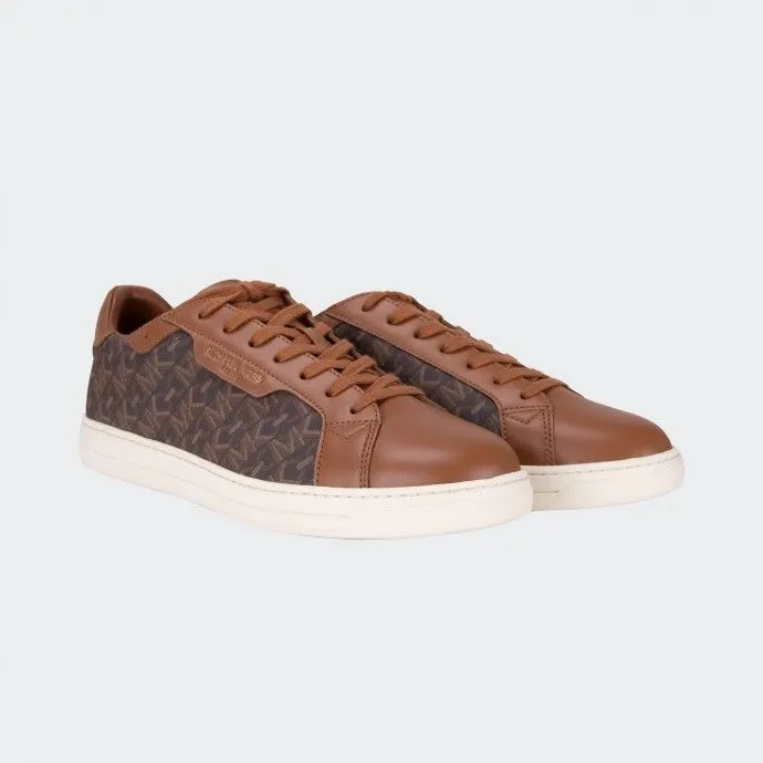 MICHAEL KORS Michael Kors zapatillas camel