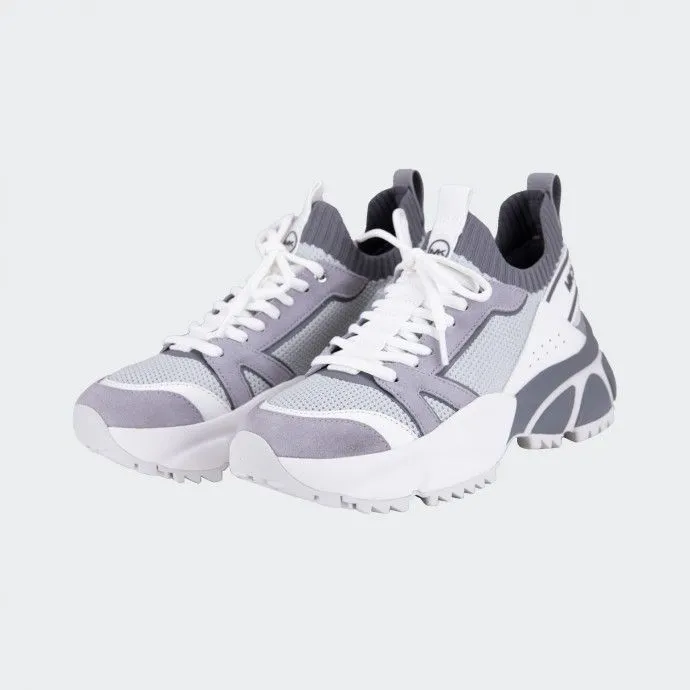 MICHAEL KORS Michael Kors zapatillas grises