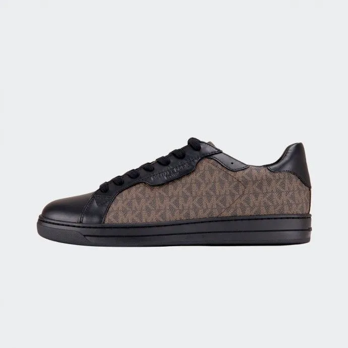 MICHAEL KORS Michael Kors zapatillas marrones