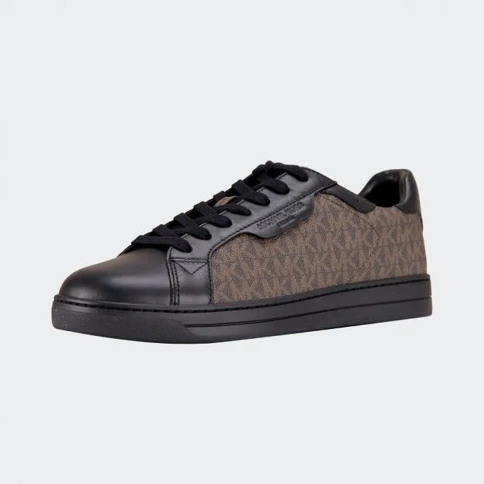 MICHAEL KORS Michael Kors zapatillas marrones