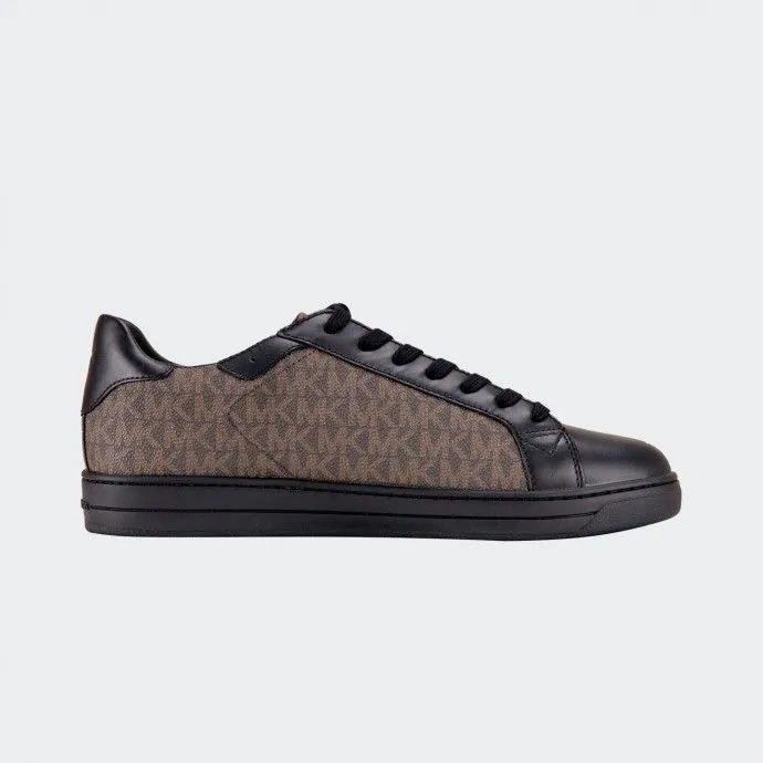 MICHAEL KORS Michael Kors zapatillas marrones
