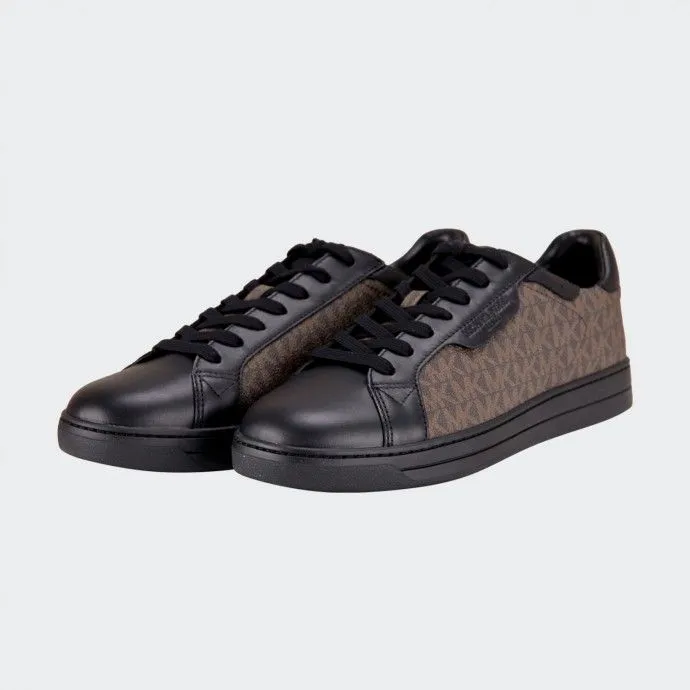 MICHAEL KORS Michael Kors zapatillas marrones