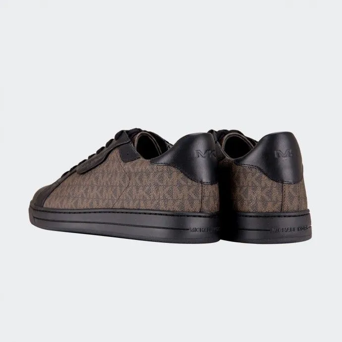 MICHAEL KORS Michael Kors zapatillas marrones