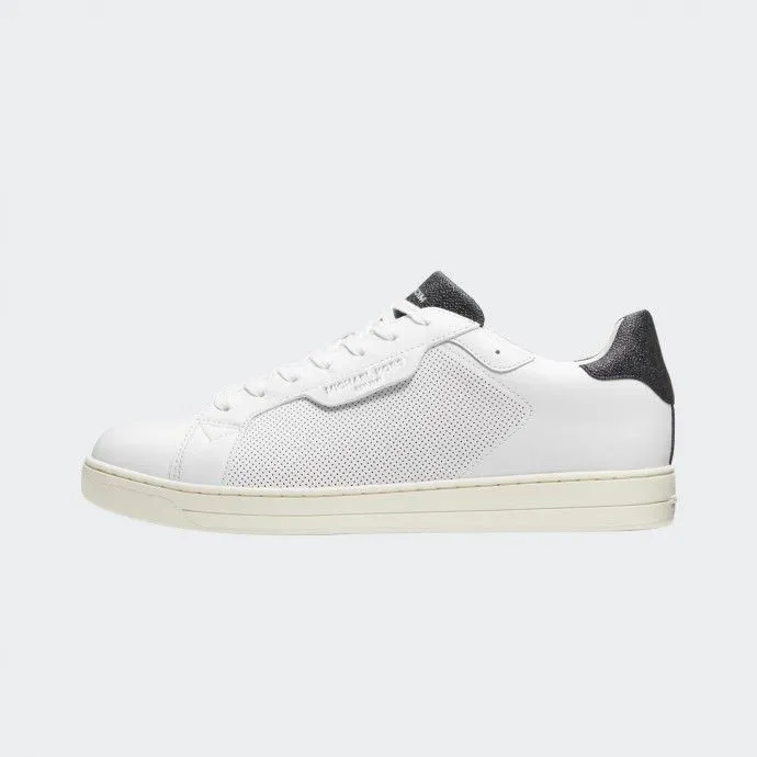 MICHAEL KORS Zapatillas Michael Kors Blancas