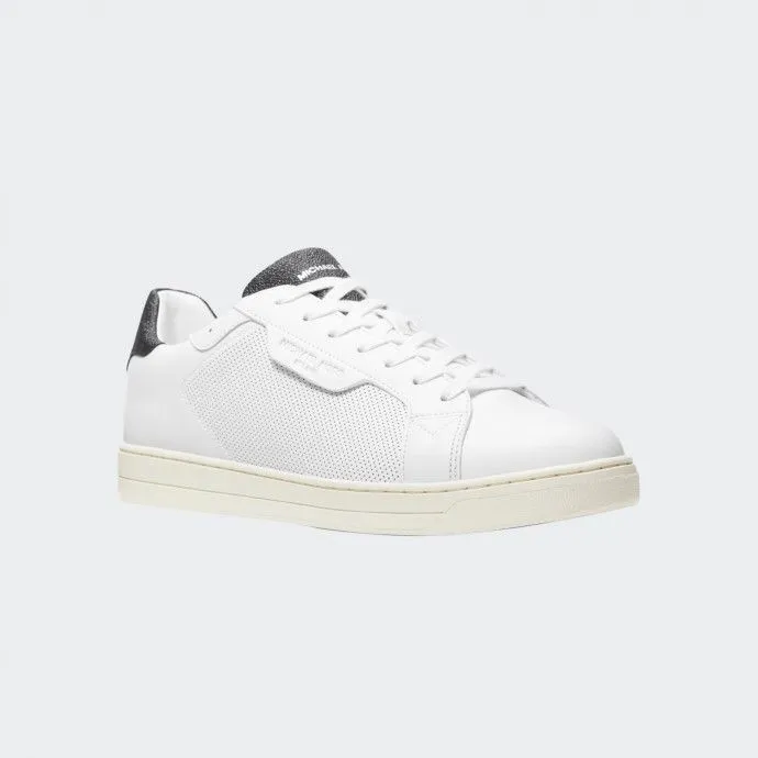 MICHAEL KORS Zapatillas Michael Kors Blancas