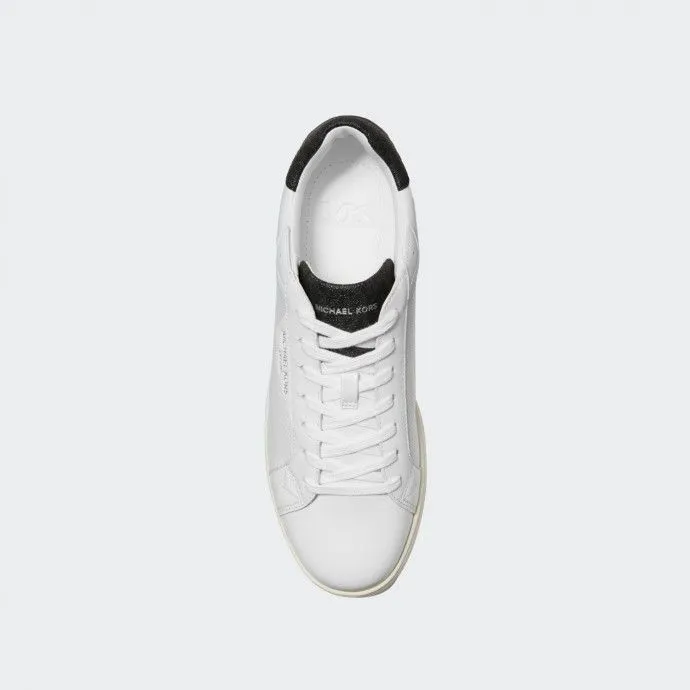 MICHAEL KORS Zapatillas Michael Kors Blancas