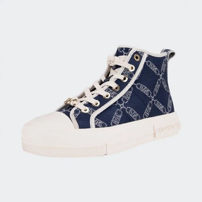 MICHAEL KORS Zapatillas Michael Kors Marinho