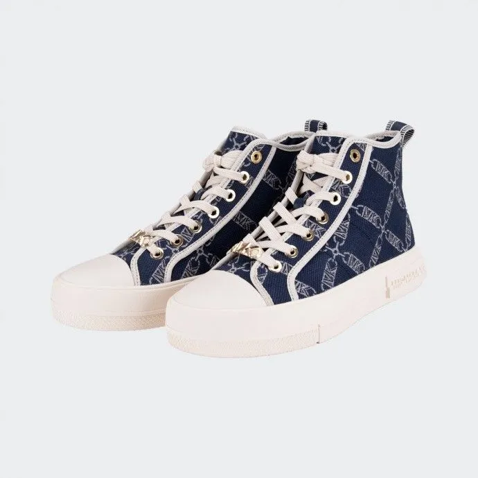 MICHAEL KORS Zapatillas Michael Kors Marinho