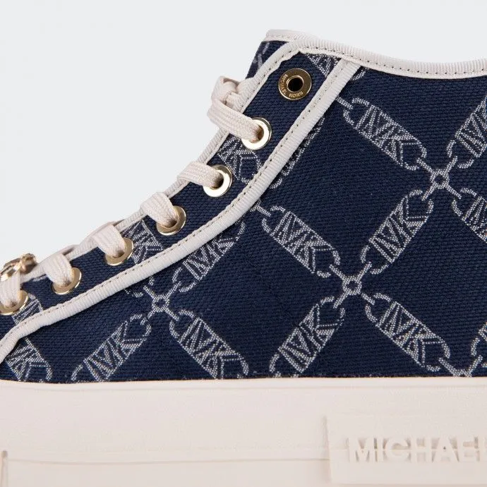 MICHAEL KORS Zapatillas Michael Kors Marinho