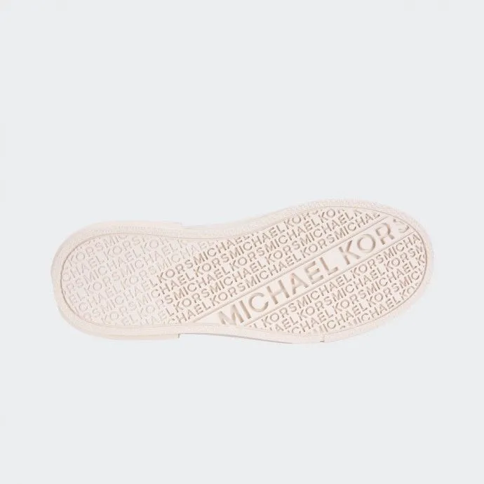 MICHAEL KORS Zapatillas Michael Kors Marinho