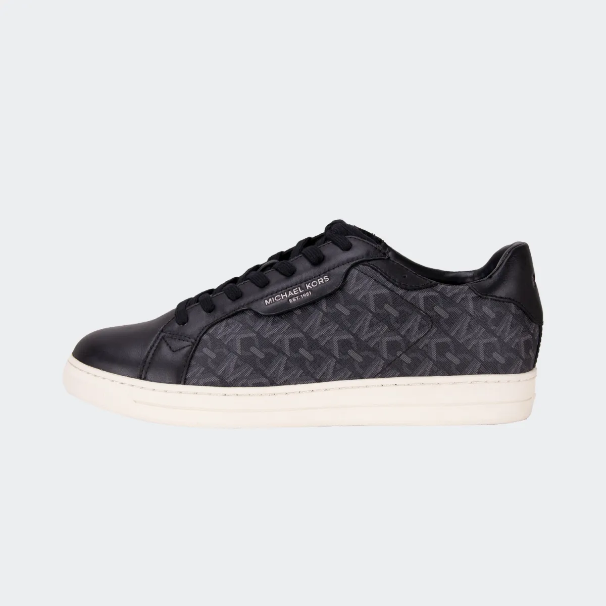 MICHAEL KORS Zapatillas Michael Kors Negras