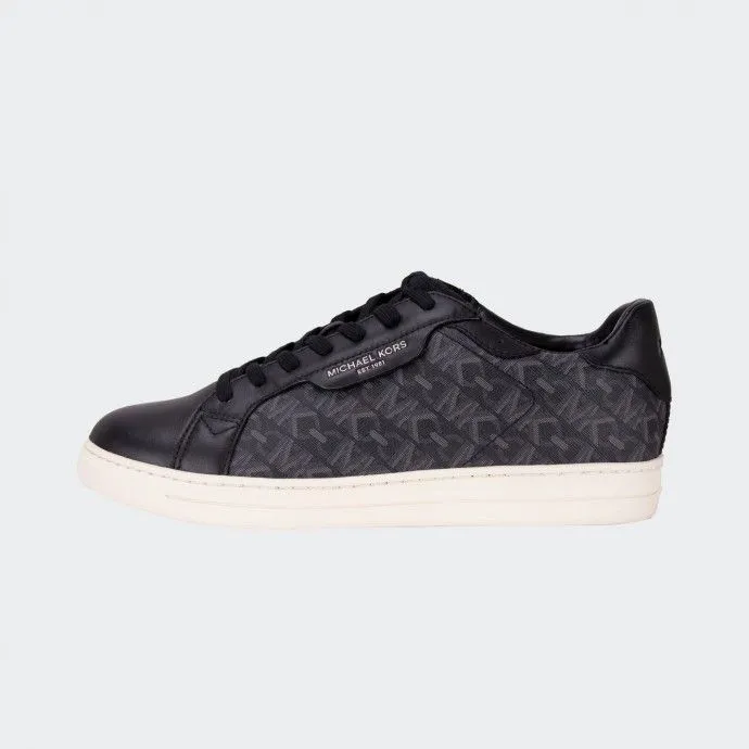 MICHAEL KORS Zapatillas Michael Kors Negras