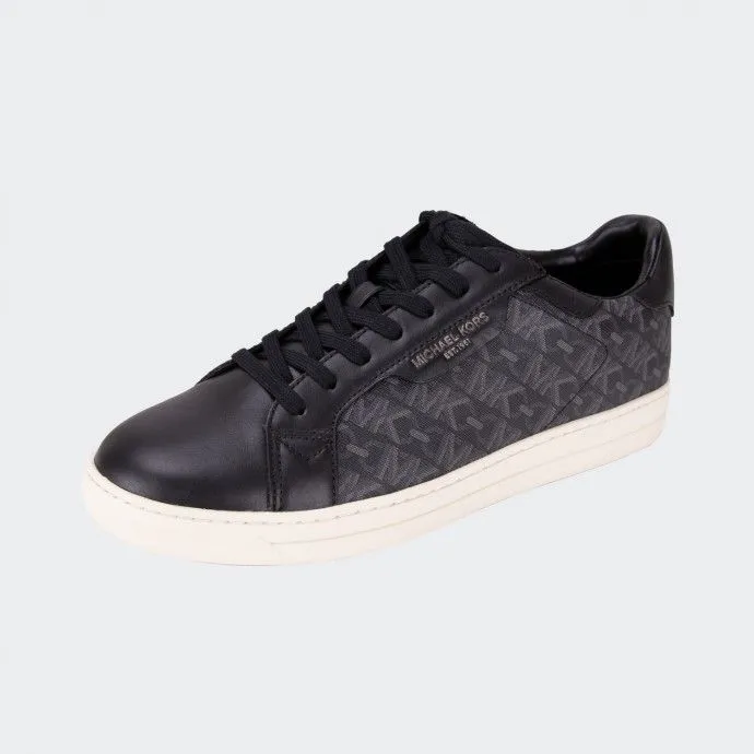 MICHAEL KORS Zapatillas Michael Kors Negras