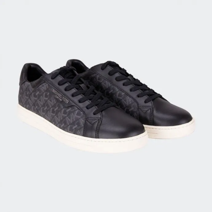 MICHAEL KORS Zapatillas Michael Kors Negras