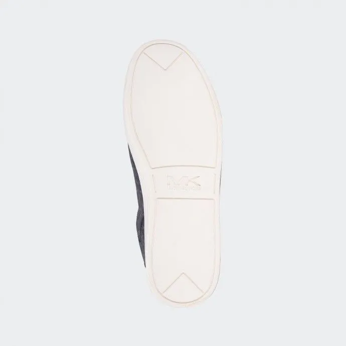 MICHAEL KORS Zapatillas Michael Kors Negras