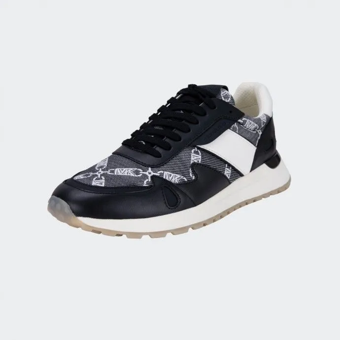 MICHAEL KORS zapatillas michael kors