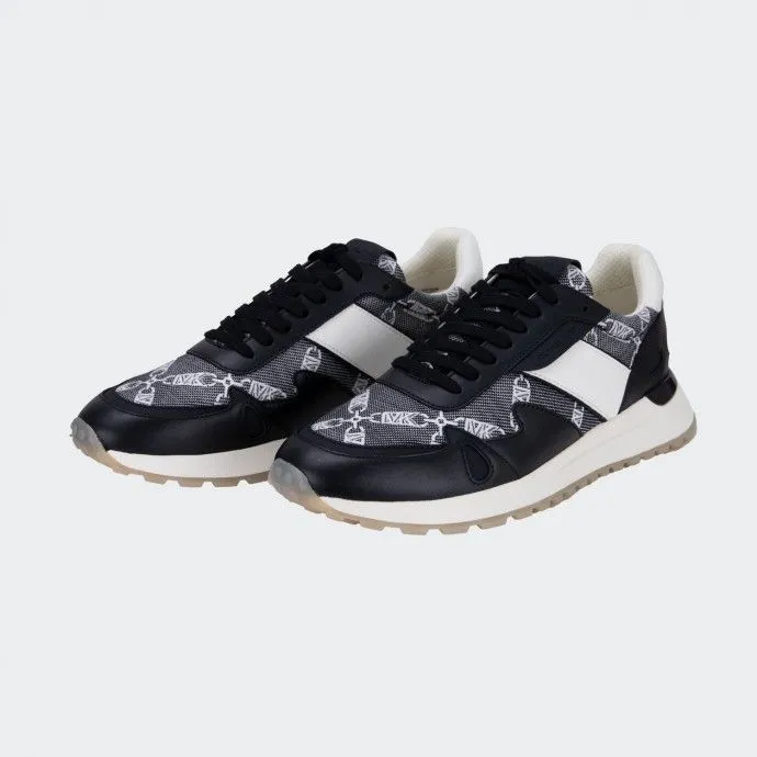 MICHAEL KORS zapatillas michael kors