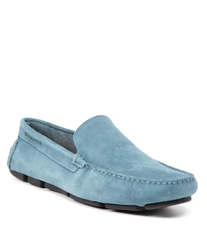 Mocasin Guante Costa Rica Jeans 0035527