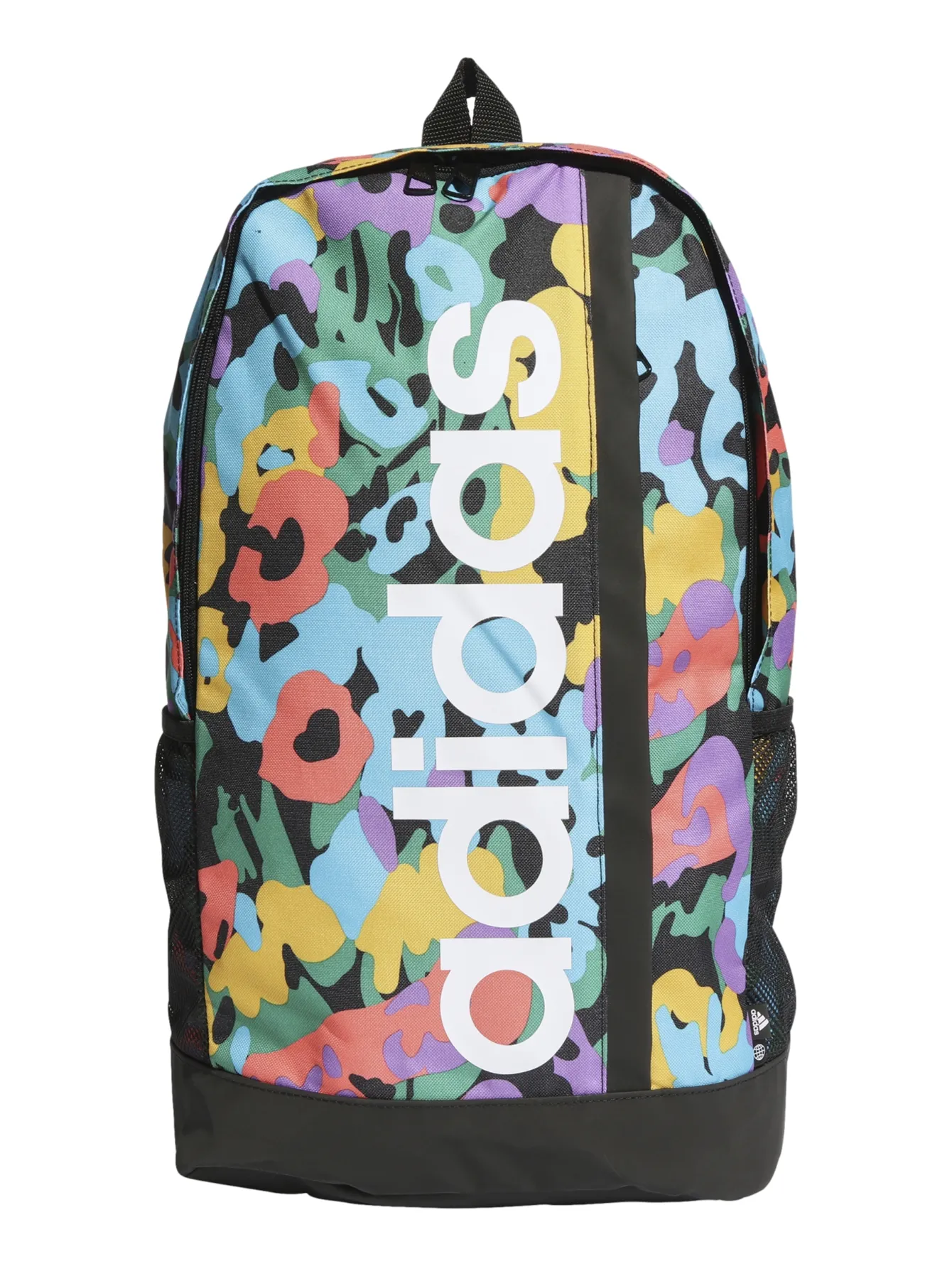Mochila Adidas Essentials Color Multicolor