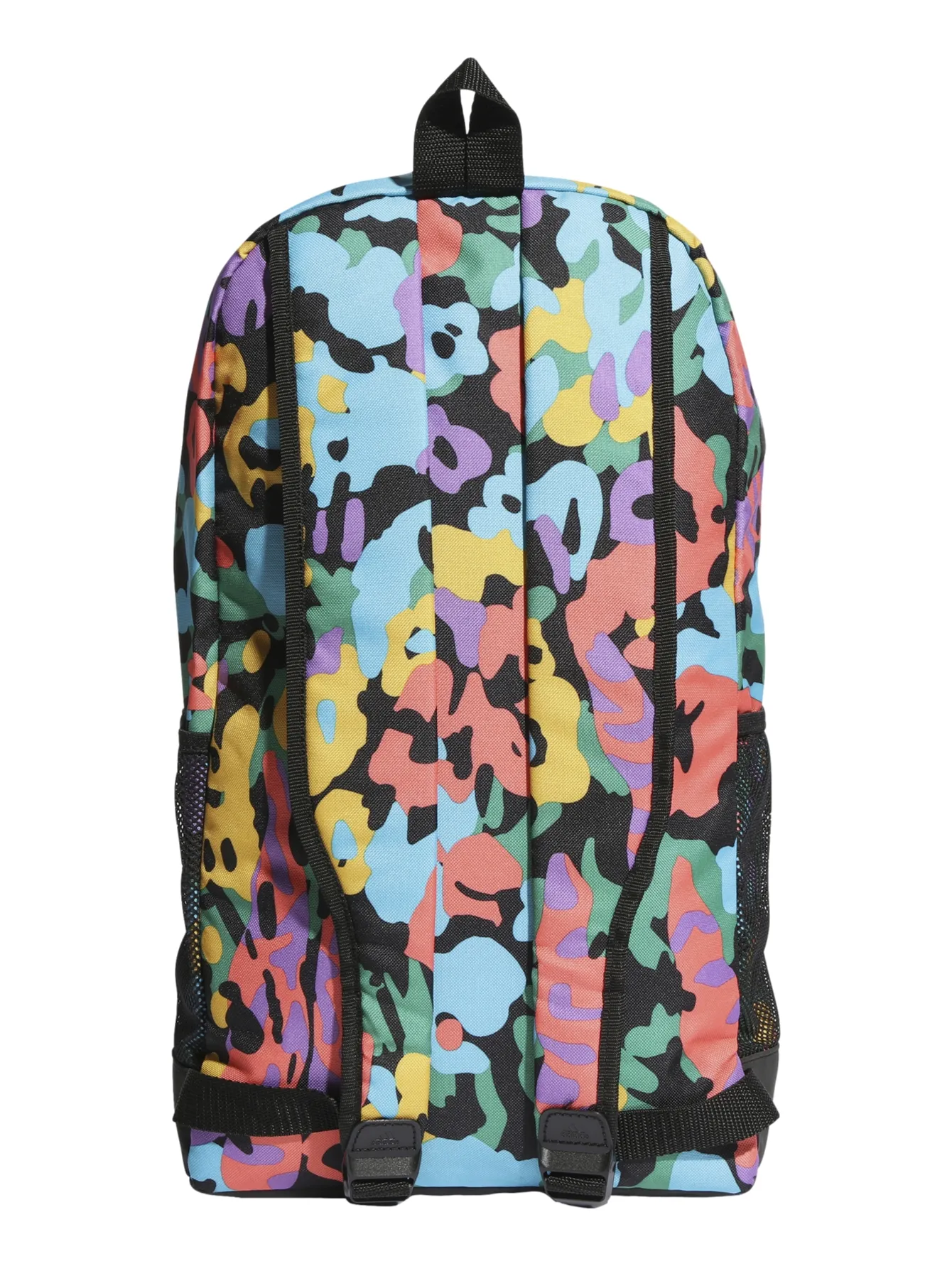 Mochila Adidas Essentials Color Multicolor