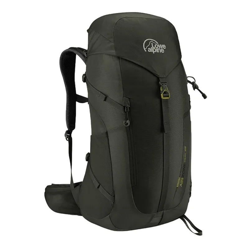 Mochila Airzone Trail ND25