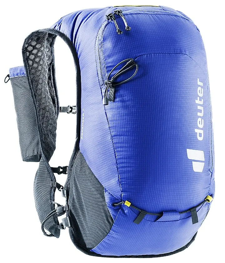 MOCHILA DEUTER ASCENDER 7  INDIGO
